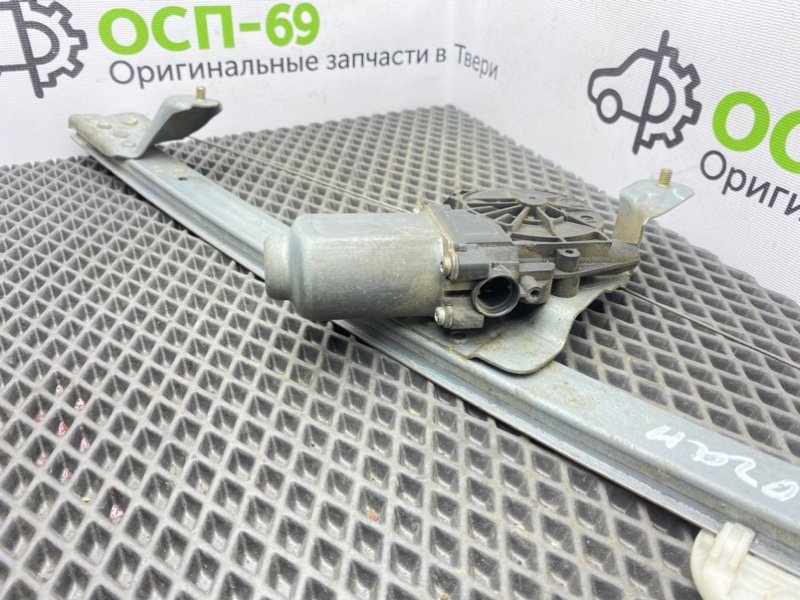 Стеклоподъемник, 1900 рублей, Тверь