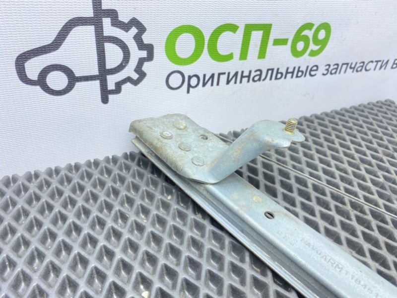 Стеклоподъемник, 1900 рублей, Тверь