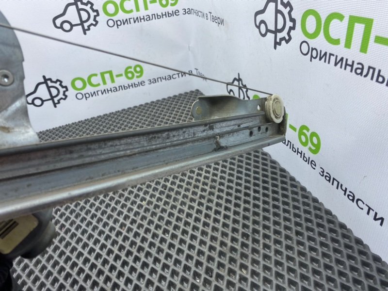 Стеклоподъемник, 1900 рублей, Тверь