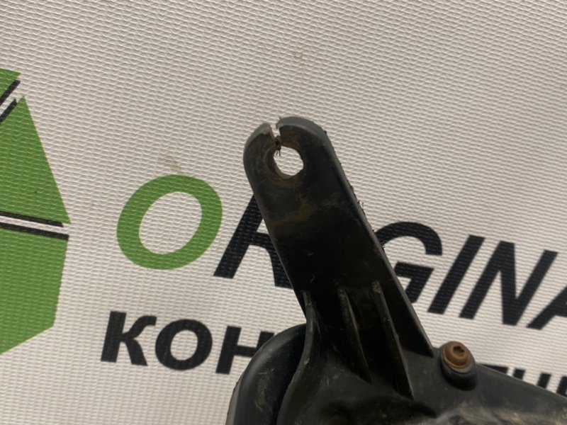 Фара, 3100 рублей, Тверь