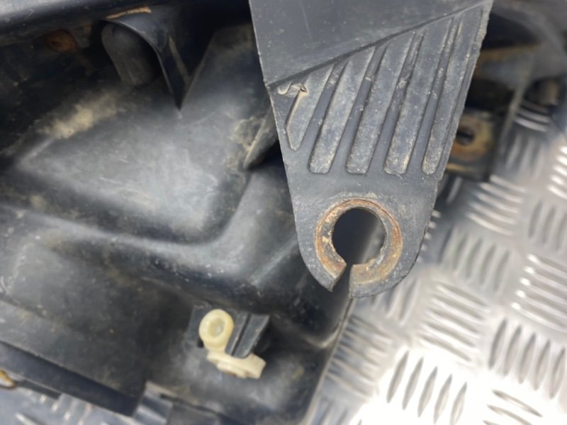 Фара, 3100 рублей, Тверь