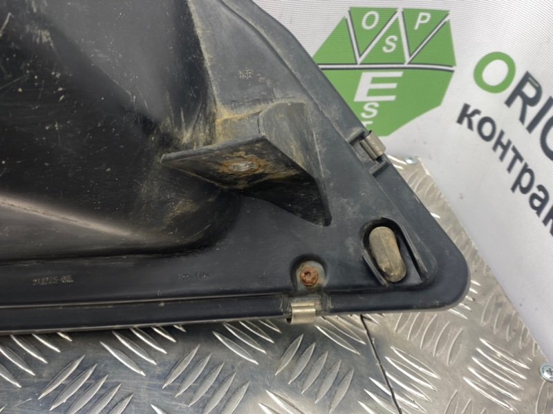 Фара, 3100 рублей, Тверь