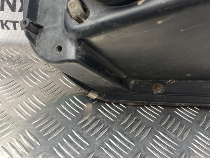 Фара, 3100 рублей, Тверь