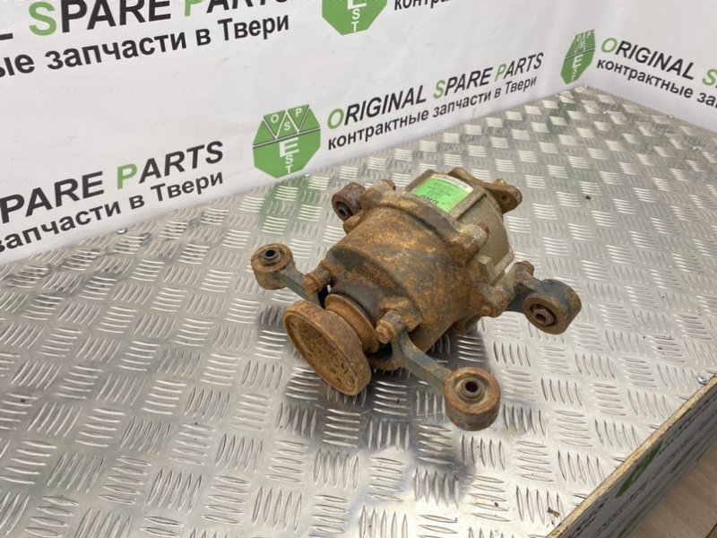 Муфта карданного вала, 15200 рублей, Тверь