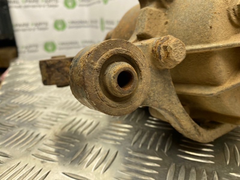 Муфта карданного вала, 15200 рублей, Тверь