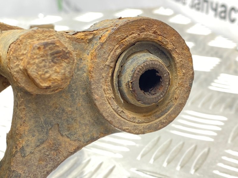 Муфта карданного вала, 15200 рублей, Тверь