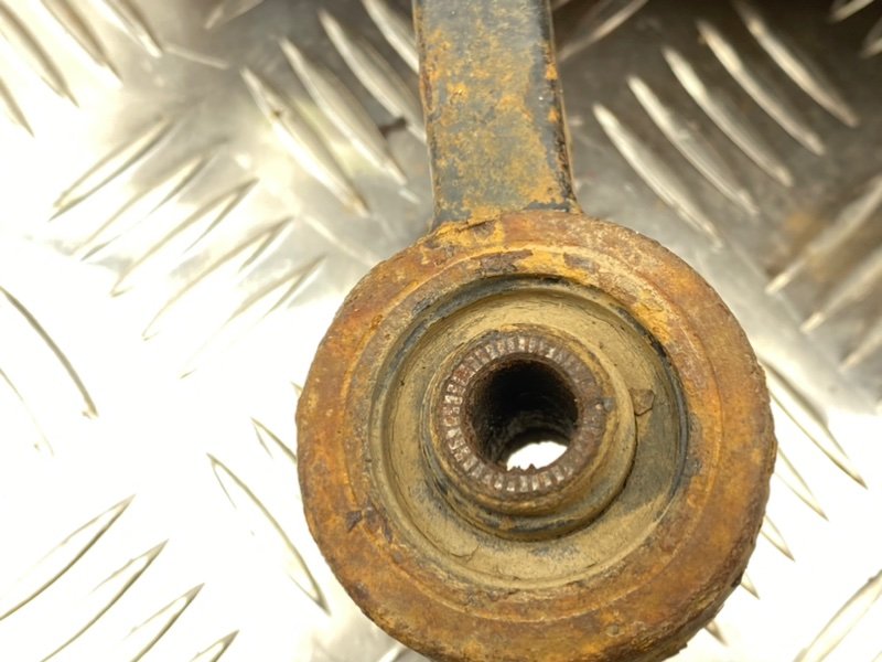 Муфта карданного вала, 15200 рублей, Тверь