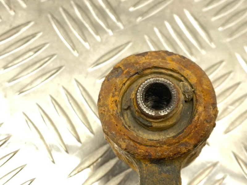 Муфта карданного вала, 15200 рублей, Тверь