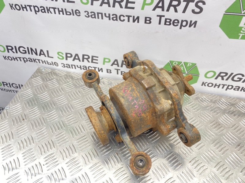 Муфта карданного вала, 15200 рублей, Тверь