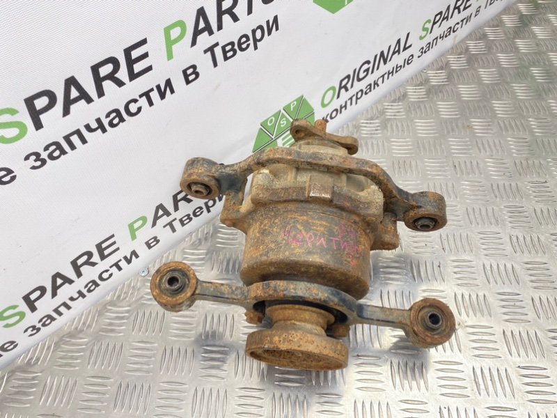 Муфта карданного вала, 15200 рублей, Тверь