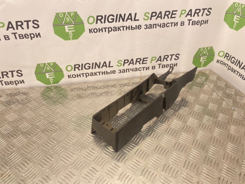 Консоль, 500 рублей, Тверь