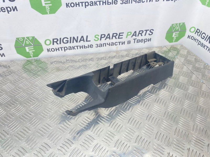 Консоль, 500 рублей, Тверь