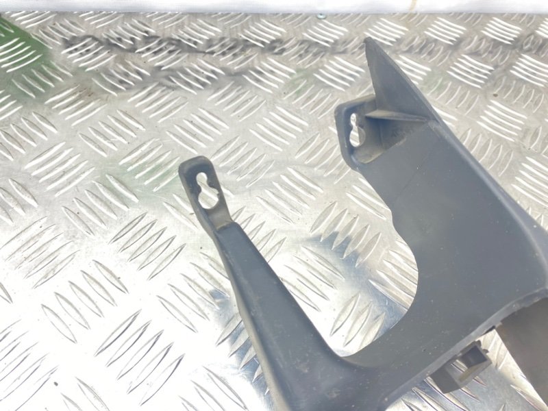 Консоль, 500 рублей, Тверь