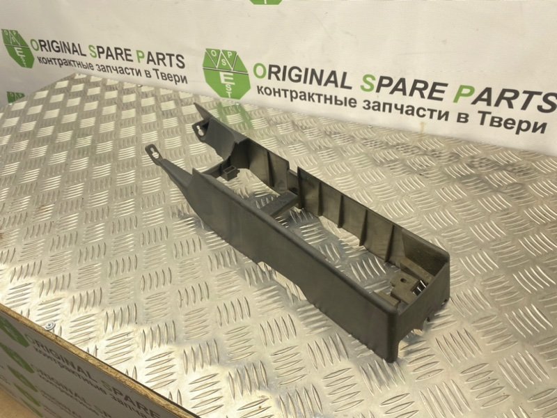 Консоль, 500 рублей, Тверь