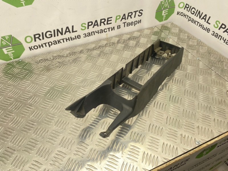 Консоль, 500 рублей, Тверь