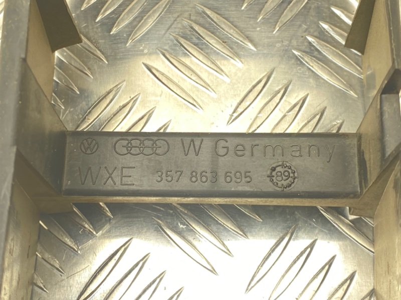 Консоль, 500 рублей, Тверь