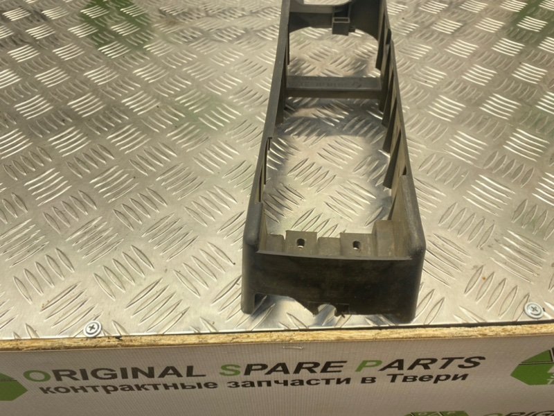 Консоль, 500 рублей, Тверь