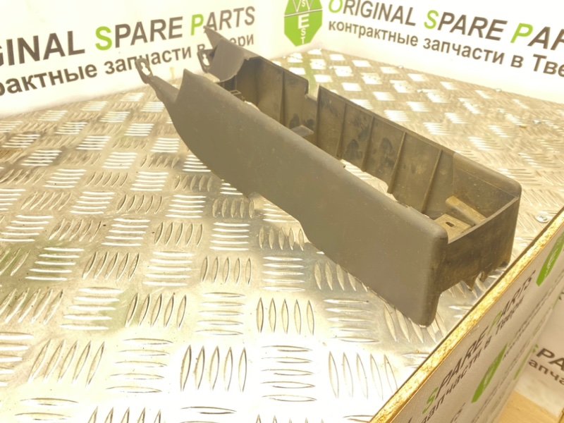 Консоль, 500 рублей, Тверь