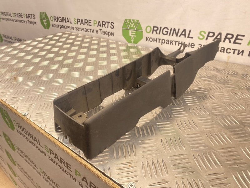 Консоль, 500 рублей, Тверь