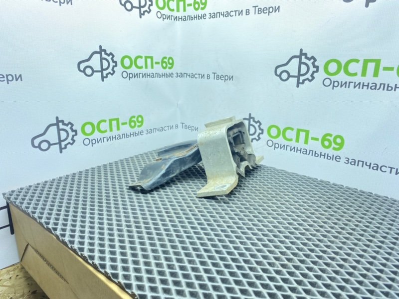 Подушка двигателя, 1000 рублей, Тверь