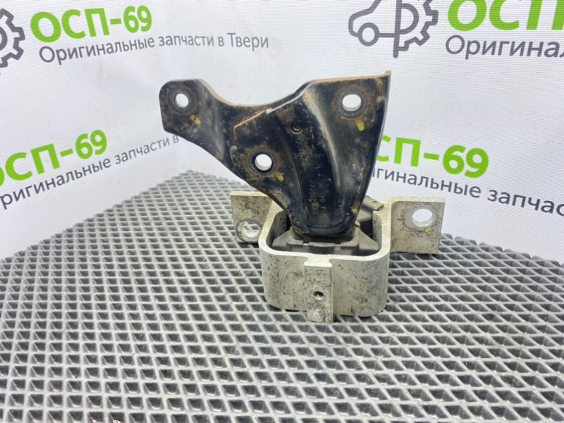 Подушка двигателя, 1000 рублей, Тверь