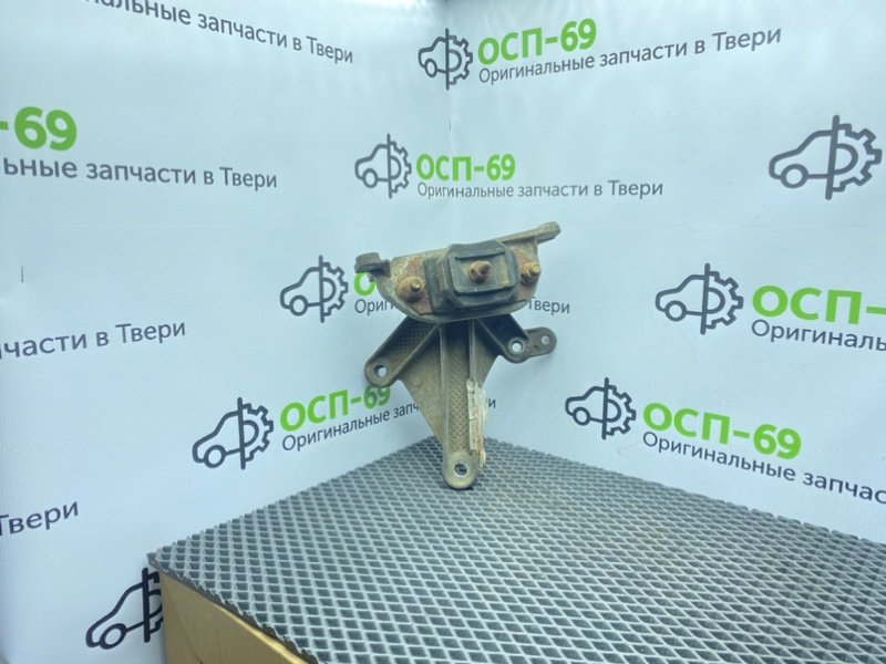 Подушка МКПП, 1800 рублей, Тверь