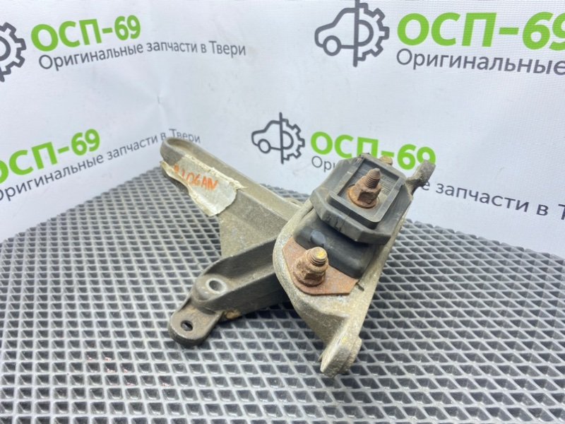 Подушка МКПП, 1800 рублей, Тверь