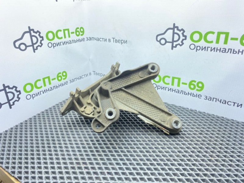 Подушка МКПП, 1800 рублей, Тверь