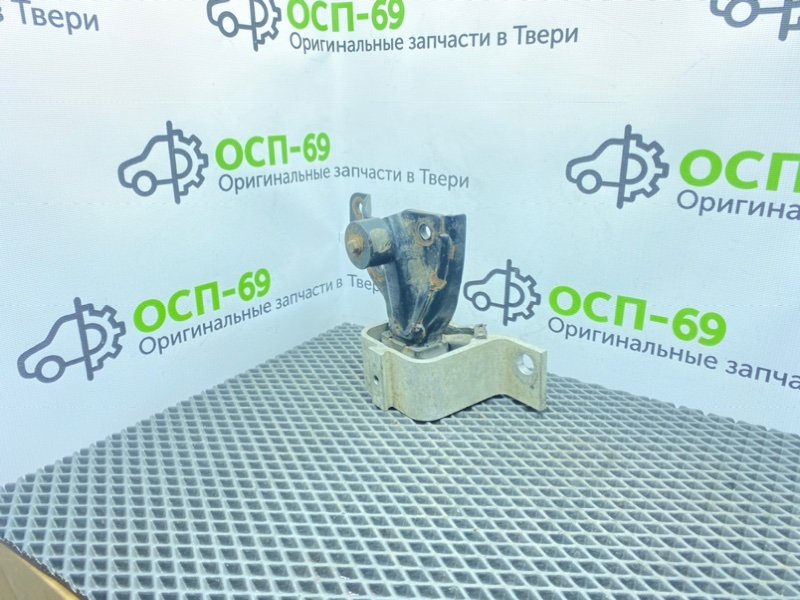 Подушка двигателя, 1000 рублей, Тверь