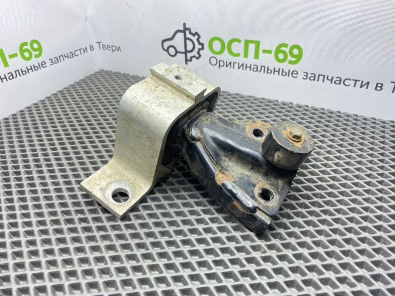 Подушка двигателя, 1000 рублей, Тверь