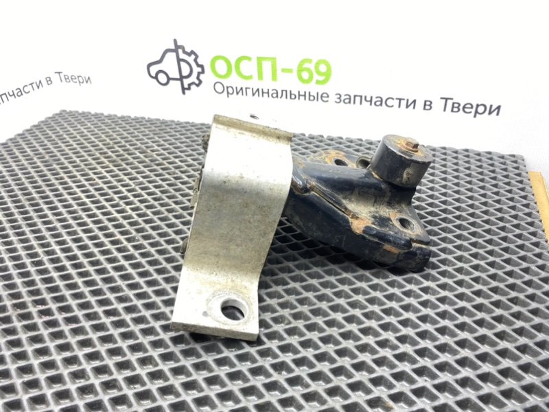 Подушка двигателя, 1000 рублей, Тверь