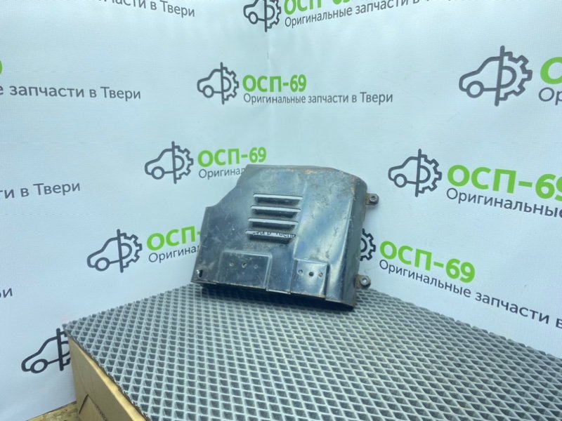 Корпус ЭБУ, 900 рублей, Тверь