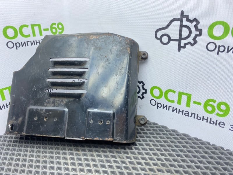 Корпус ЭБУ, 900 рублей, Тверь