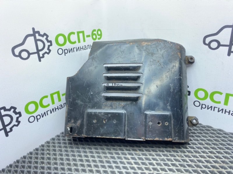 Корпус ЭБУ, 900 рублей, Тверь