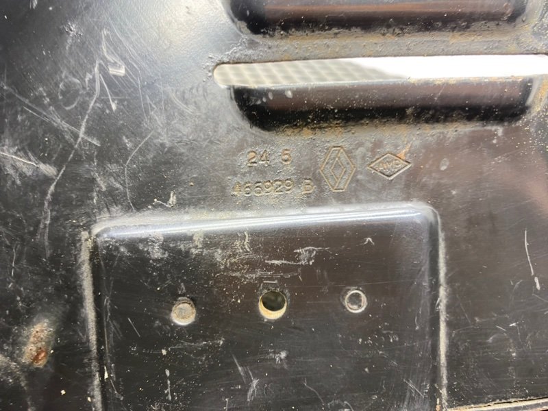 Корпус ЭБУ, 900 рублей, Тверь