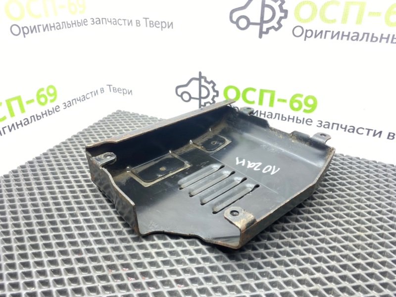 Корпус ЭБУ, 900 рублей, Тверь