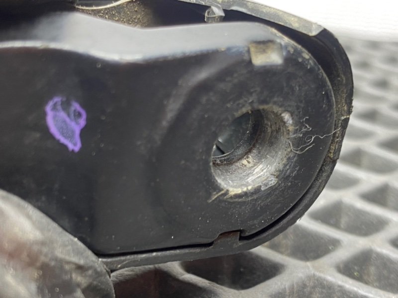 Дворники, 800 рублей, Тверь