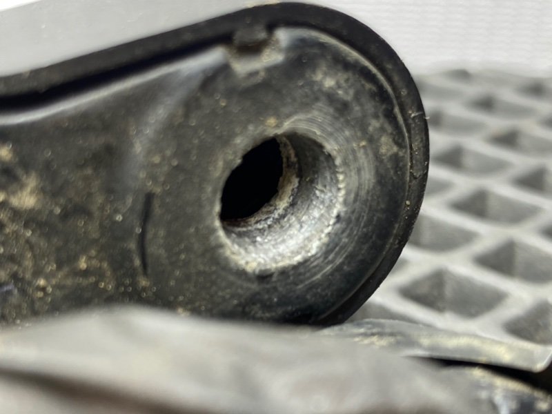 Дворники, 800 рублей, Тверь