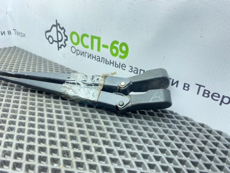 Дворники, 800 рублей, Тверь