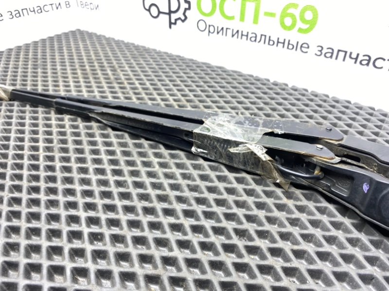 Дворники, 800 рублей, Тверь