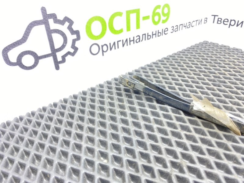 Дворники, 800 рублей, Тверь