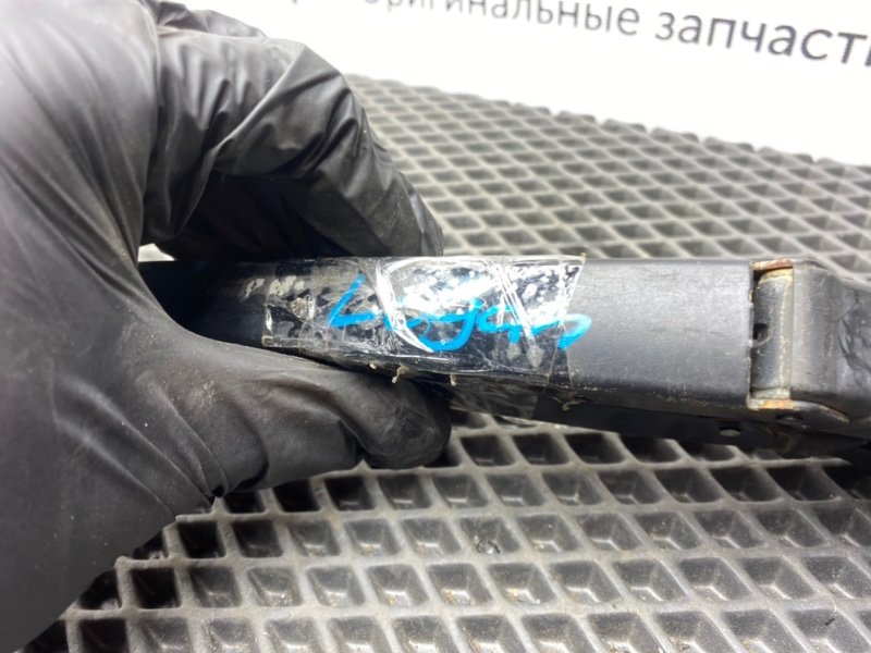 Дворники, 800 рублей, Тверь