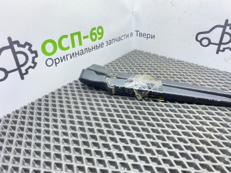 Дворники, 800 рублей, Тверь