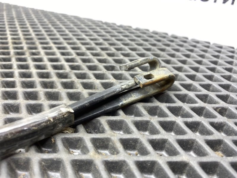 Дворники, 800 рублей, Тверь