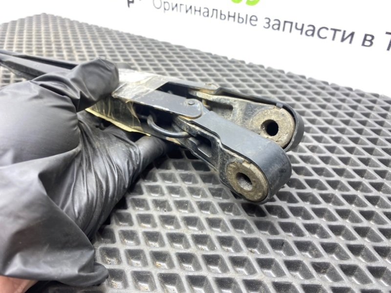 Дворники, 800 рублей, Тверь