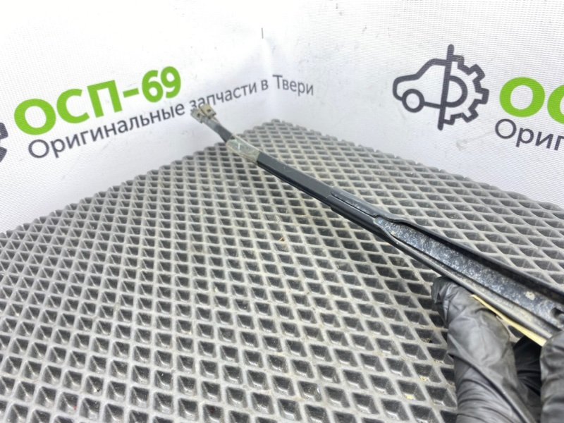 Дворники, 800 рублей, Тверь