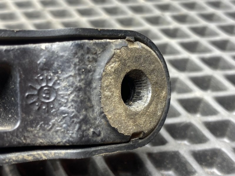 Дворники, 800 рублей, Тверь