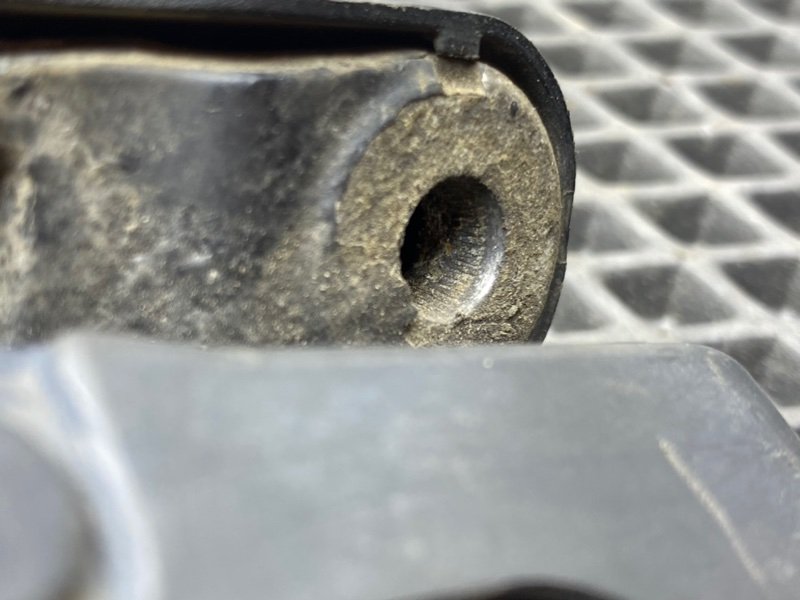 Дворники, 800 рублей, Тверь