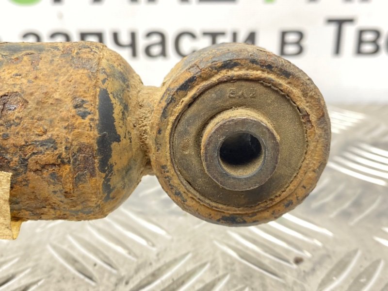 Стойка подвески, 2600 рублей, Тверь