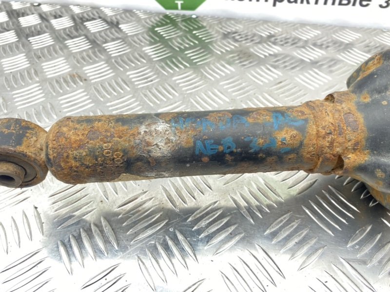 Стойка подвески, 2600 рублей, Тверь